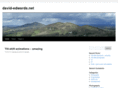 david-edwards.net