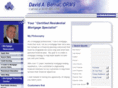 davidbernatcrms.com