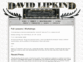 davidlipkind.com