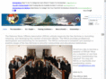dcnnoa.com