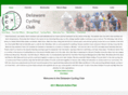 delawarecyclingclub.org