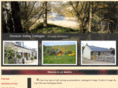 deveronvalleycottages.co.uk