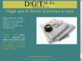 dgtdigital.com