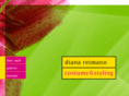 dianareimann.com