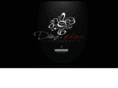 diezydoce.com