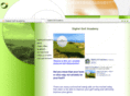 digitalgolfonline.com