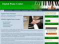 digitalpianocenter.com