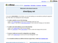 direct2pay.net