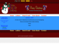 directlytosanta.com