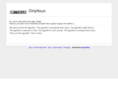 dirtynoun.net