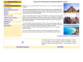 discount-hotel-reservations-mexico.com