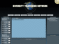 diversitytv.net