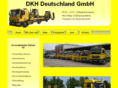 dkh-deutschland.com