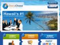docuchase.com