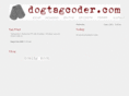 dogtagcoder.com