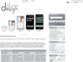 dolce-design.com