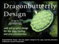 dragonbutterfly.com