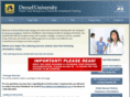 drexelcompliance.com