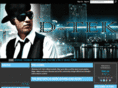 dtekmusic.com
