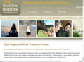 dual-diagnosis-rehab-treatment.com