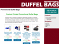 dufflebagsgiveaways.com