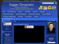 dugganchiropractic.com