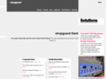 easshop.com