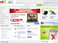 ebayeasymail.com