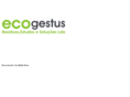 ecogestus.com