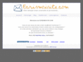 ecrismoivite.com