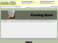 ectproperties.com