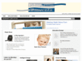 educationcurrents.com