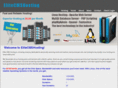 elitecmshosting.com