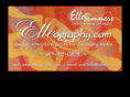 elleography.com