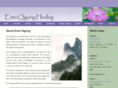 emeiqigonghealing.com