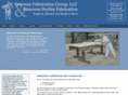 emersonfab.com