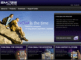 emoze.com