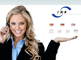 eniyiemlak.com