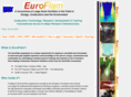 euroflam.net