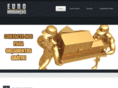 euromudancas.com