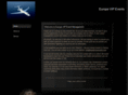europe-vip-events.com