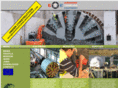 europeantunnelingequipment.com