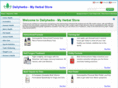 everyday-income.com