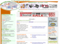 eworldbazaar.com