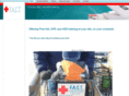 factraining.com