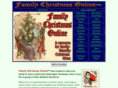 familychristmasonline.com