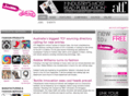 fashionsource.com.au