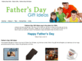 fathersdaygiftideas.org