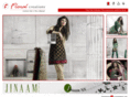 floralcreations.co.in