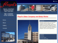 floydco.com